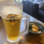晩酌セット専門店 セットさん - 