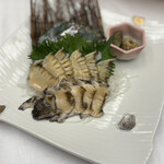 食べるお宿 浜の湯 - 