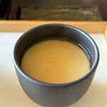 食べるお宿 浜の湯 - 