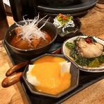 日本酒食堂SO-KEN - 