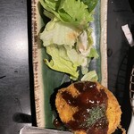 活魚寿司　賞味 - 