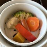 食べるお宿 浜の湯 - 