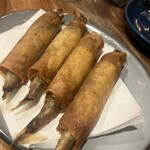 恵比寿食堂 美星 - 