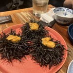 恵比寿食堂 美星 - 