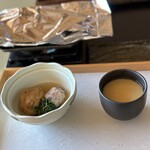 食べるお宿 浜の湯 - 