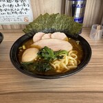 七代目武道家 - 