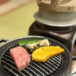 食べるお宿 浜の湯 - 