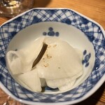 恵比寿食堂 美星 - 