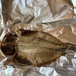 食べるお宿 浜の湯 - 