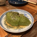 恵比寿食堂 美星 - 