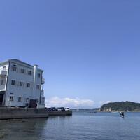 レストラン ラ・マーレ - 