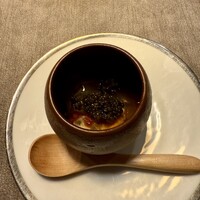 レンゲ - 