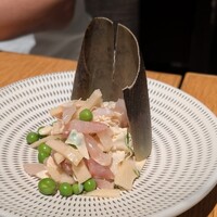 魚工房 としまや - 