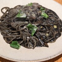 魚工房 としまや - 