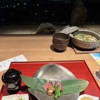 明月記 宝塚本店 - 