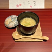 明月記 宝塚本店 - 