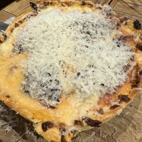 リオ・ブルーイング・コー ビストロアンドガーデン 東京ミッドタウン - 