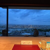 明月記 宝塚本店 - 