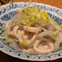 魚工房 としまや - 