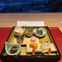 明月記 宝塚本店 - 