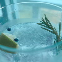 レストラン ラ・マーレ - 