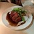 GOOD MORNING CAFE NOWADAYS - 料理写真: