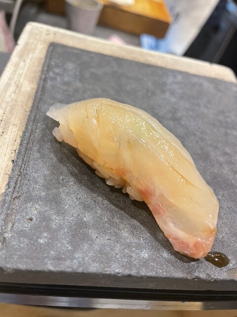 Tachigui Zushi Uotsubaki Hondori Minami Ten