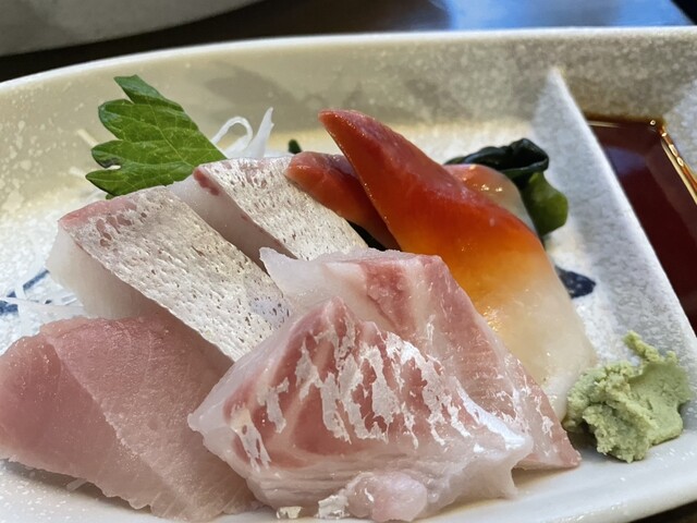 Banshaku Setto Senmon Ten Setto San photo 5