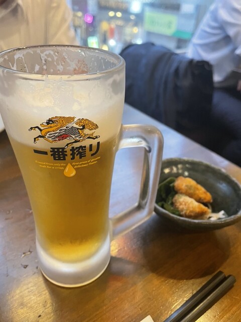 Banshaku Setto Senmon Ten Setto San photo 4