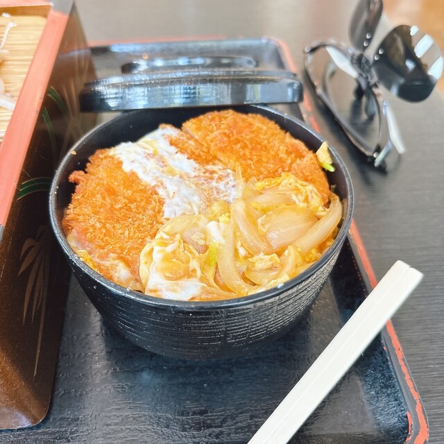 せいざん荘 食堂 - 会津柳津（食堂）の写真