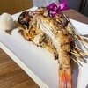 全席個室 鮨と酒 魚縁