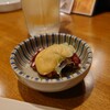 居酒屋 ひっぱり凧