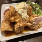 梅酒 居酒屋 彩 - 