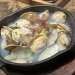 海鮮と創作天ぷら 個室居酒屋 もりした - 