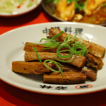 大衆中華酒場 若林 - 