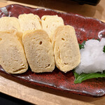 梅酒 居酒屋 彩 - 