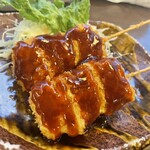 晩酌セット専門店 セットさん - 