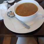 ハートンホテル - 