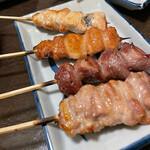 梅酒 居酒屋 彩 - 