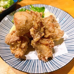 梅酒 居酒屋 彩 - 