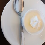 ハートンホテル - 