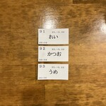 トウキョウサンフラワーイイダバシ - 