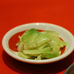 大衆中華酒場 若林 - 