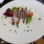 ハートンホテル - 