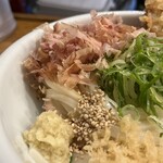 トウキョウサンフラワーイイダバシ - 