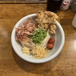 トウキョウサンフラワーイイダバシ - 