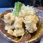 晩酌セット専門店 セットさん - 