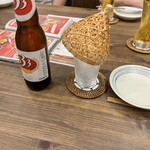 チャムズキッチン - 