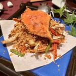 本格四川料理 三鼎 - 