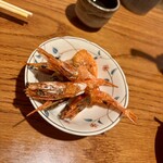 にほん酒や一路 - 